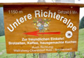 Schild